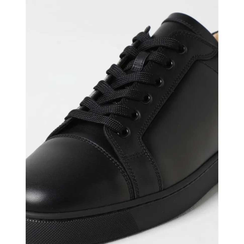 Louis Junior Spikes Orlato Sneaker