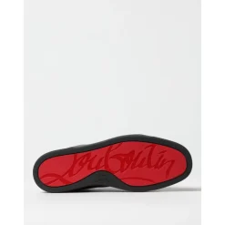 Louis Junior Spikes Orlato Sneaker