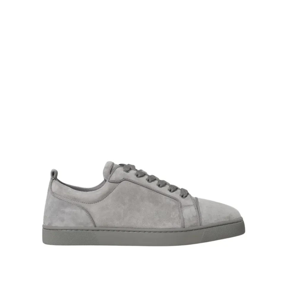 Louis Junior Spikes Orlato Sneaker