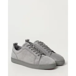 Louis Junior Spikes Orlato Sneaker
