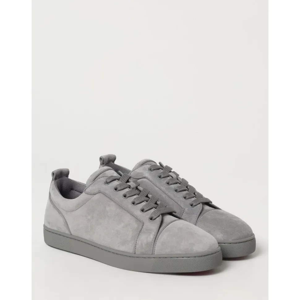 Louis Junior Spikes Orlato Sneaker