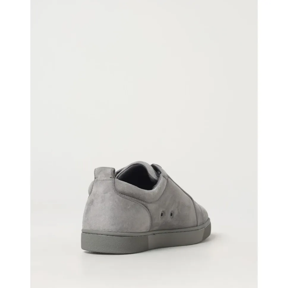 Louis Junior Spikes Orlato Sneaker