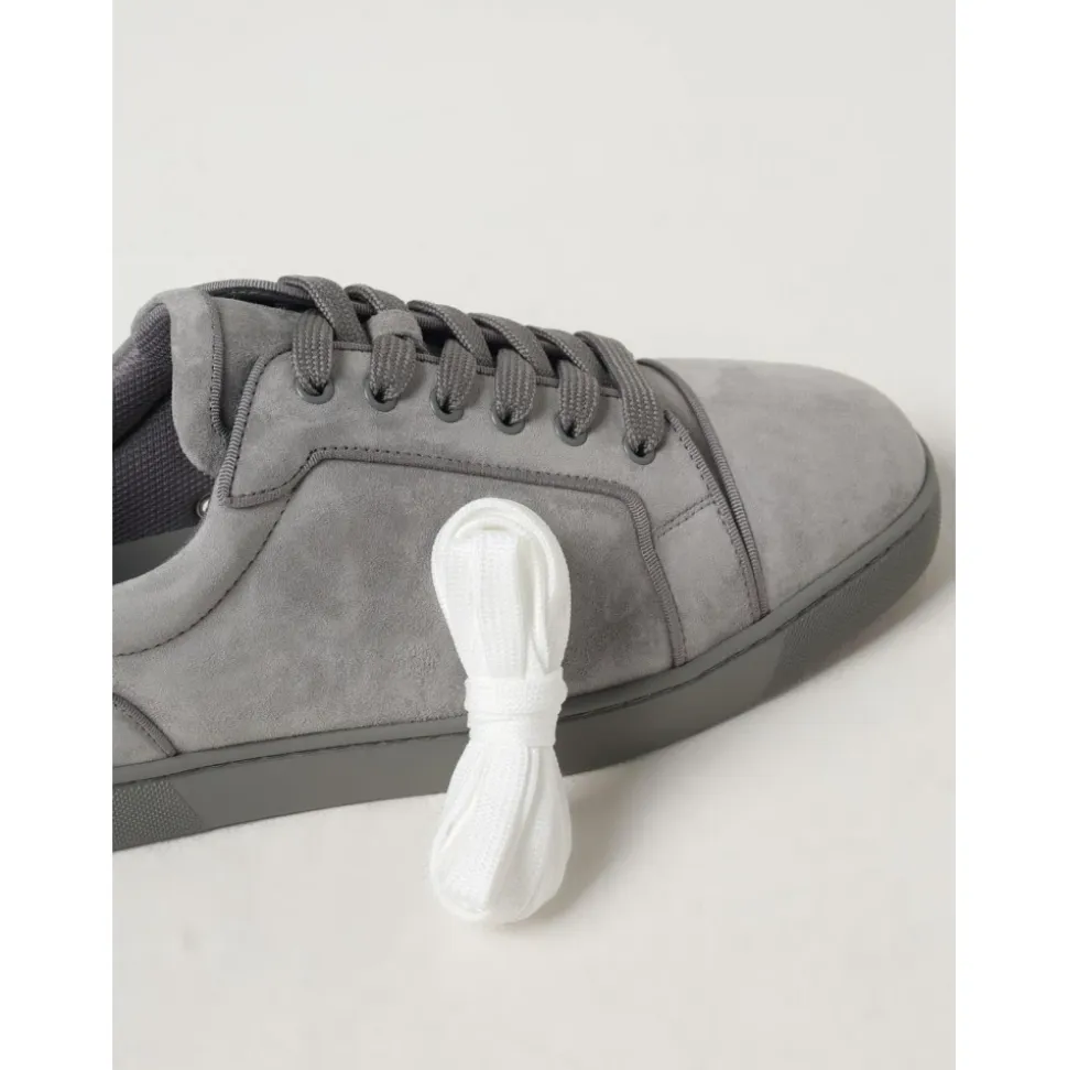 Louis Junior Spikes Orlato Sneaker