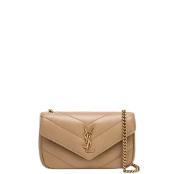 Loulou Mini
