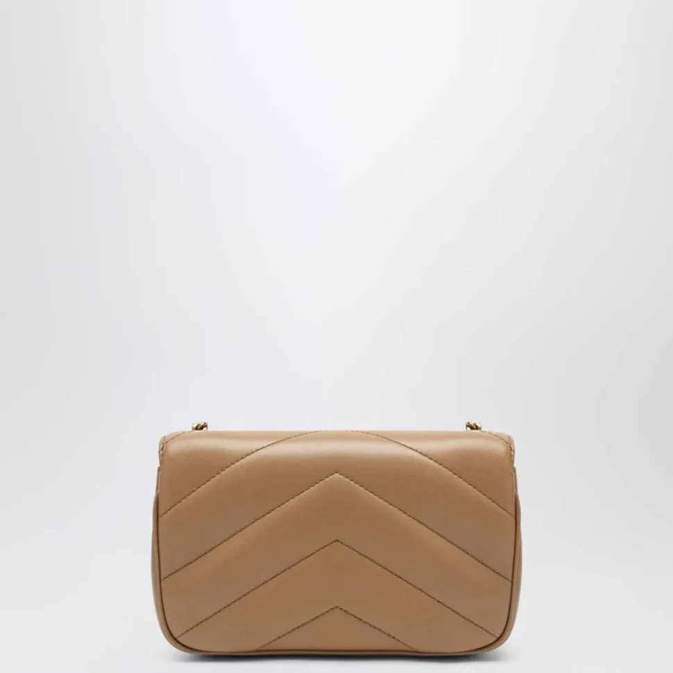 Loulou Mini