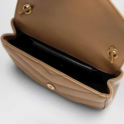 Loulou Mini