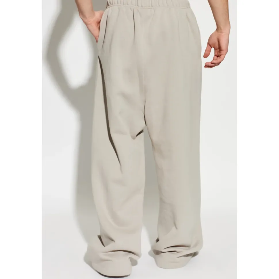 Lounge Sweatpant