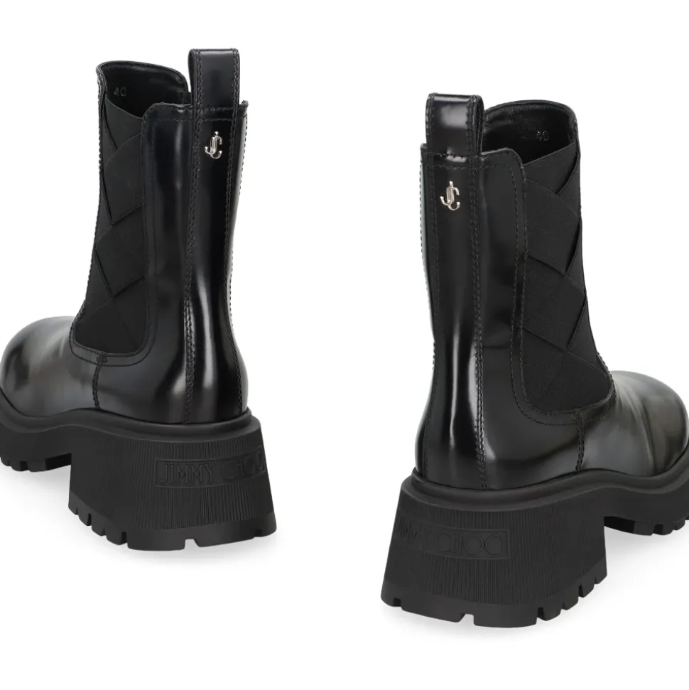 Louri Combat Flat
