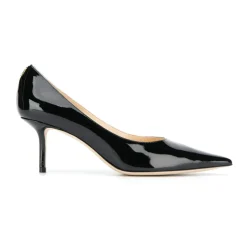 Love 65 Pump