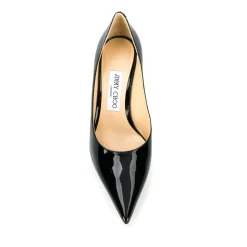 Love 65 Pump