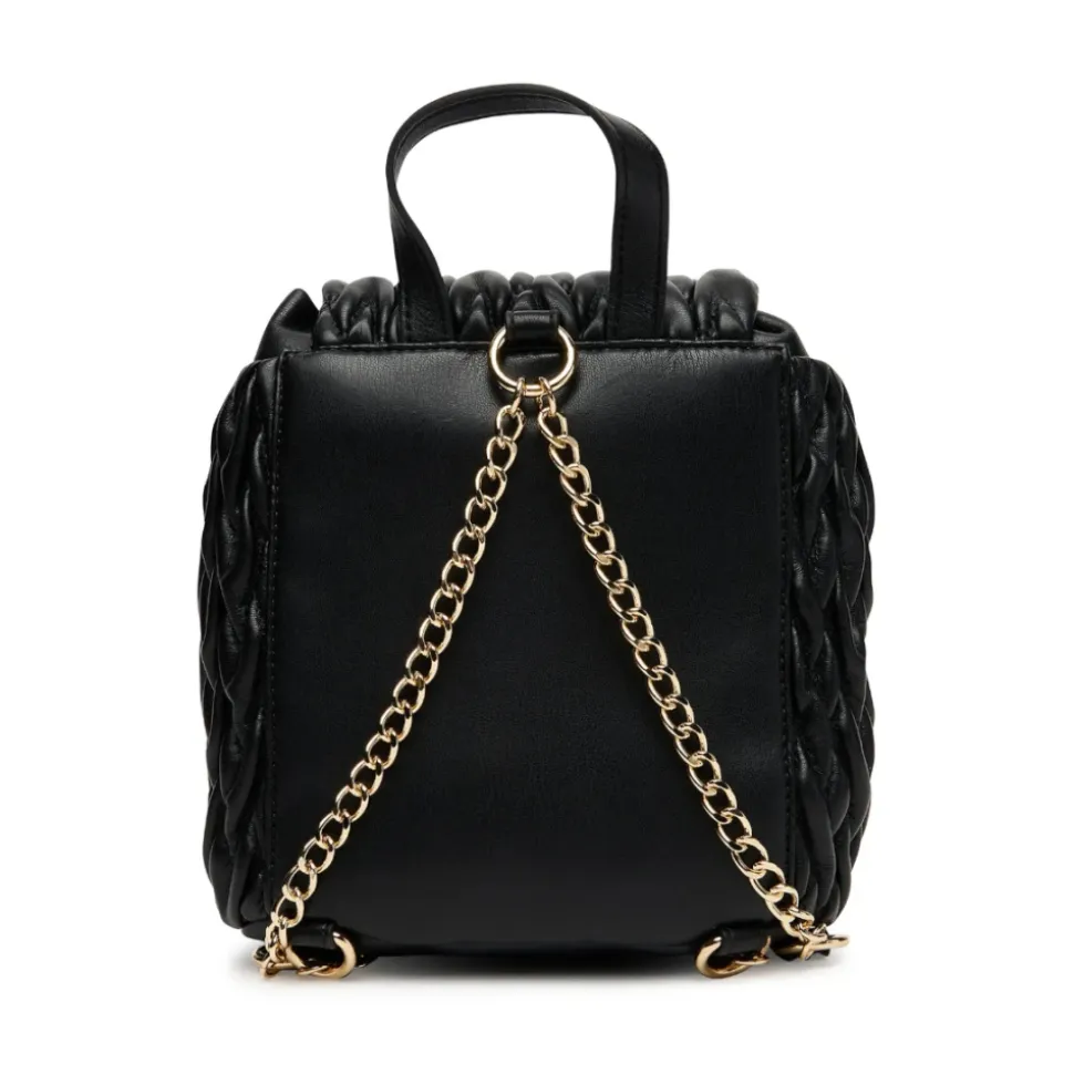 Love Moschino Taschen.. Schwarz