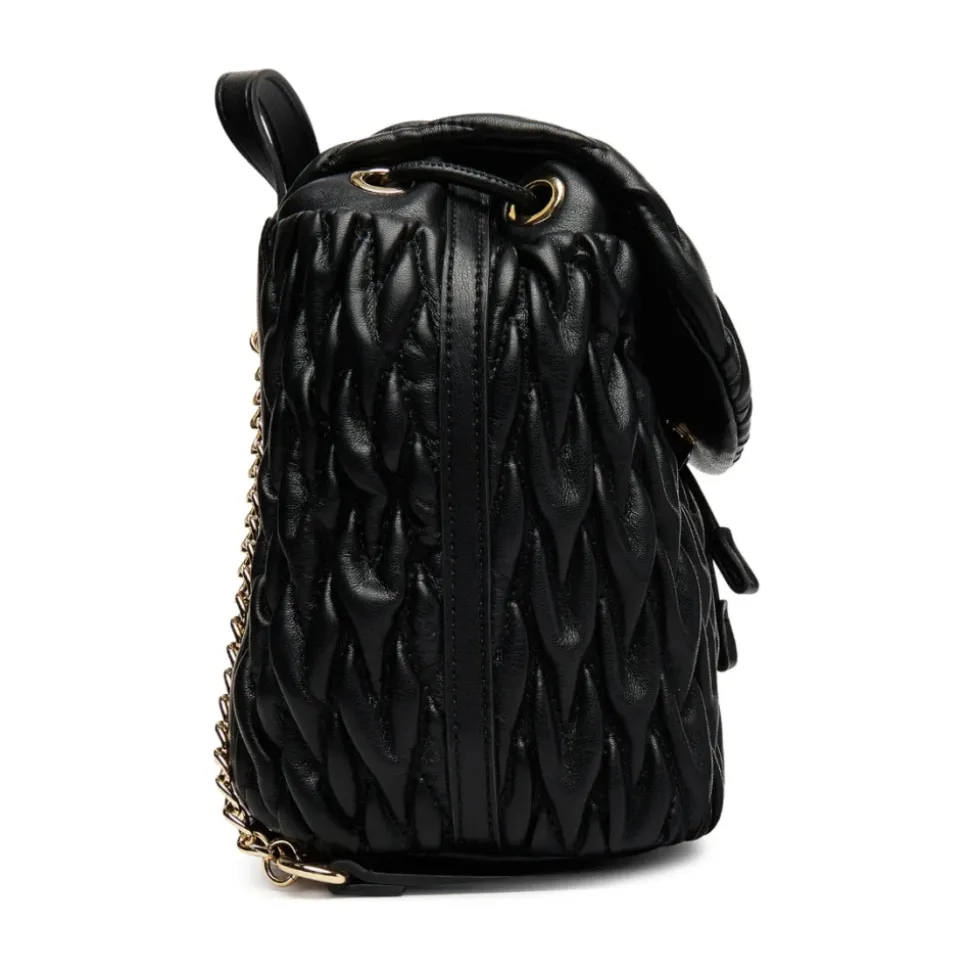 Love Moschino Taschen.. Schwarz