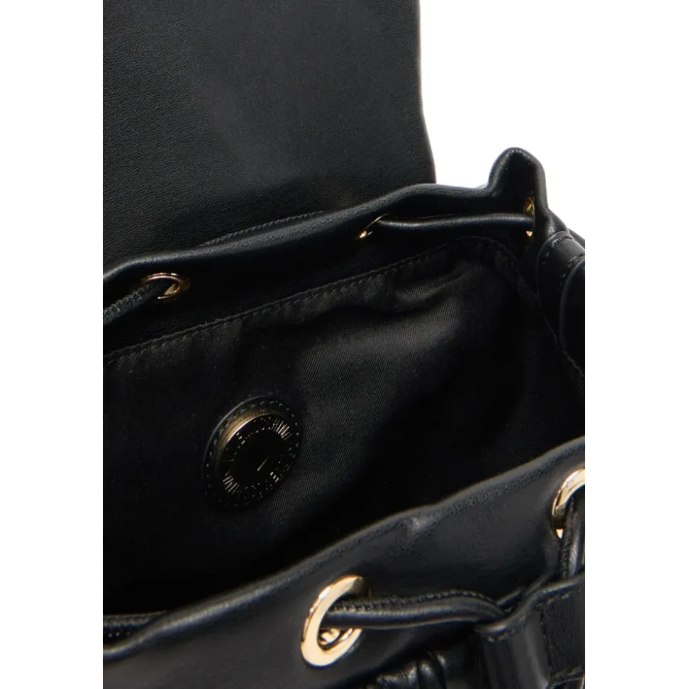 Love Moschino Taschen.. Schwarz