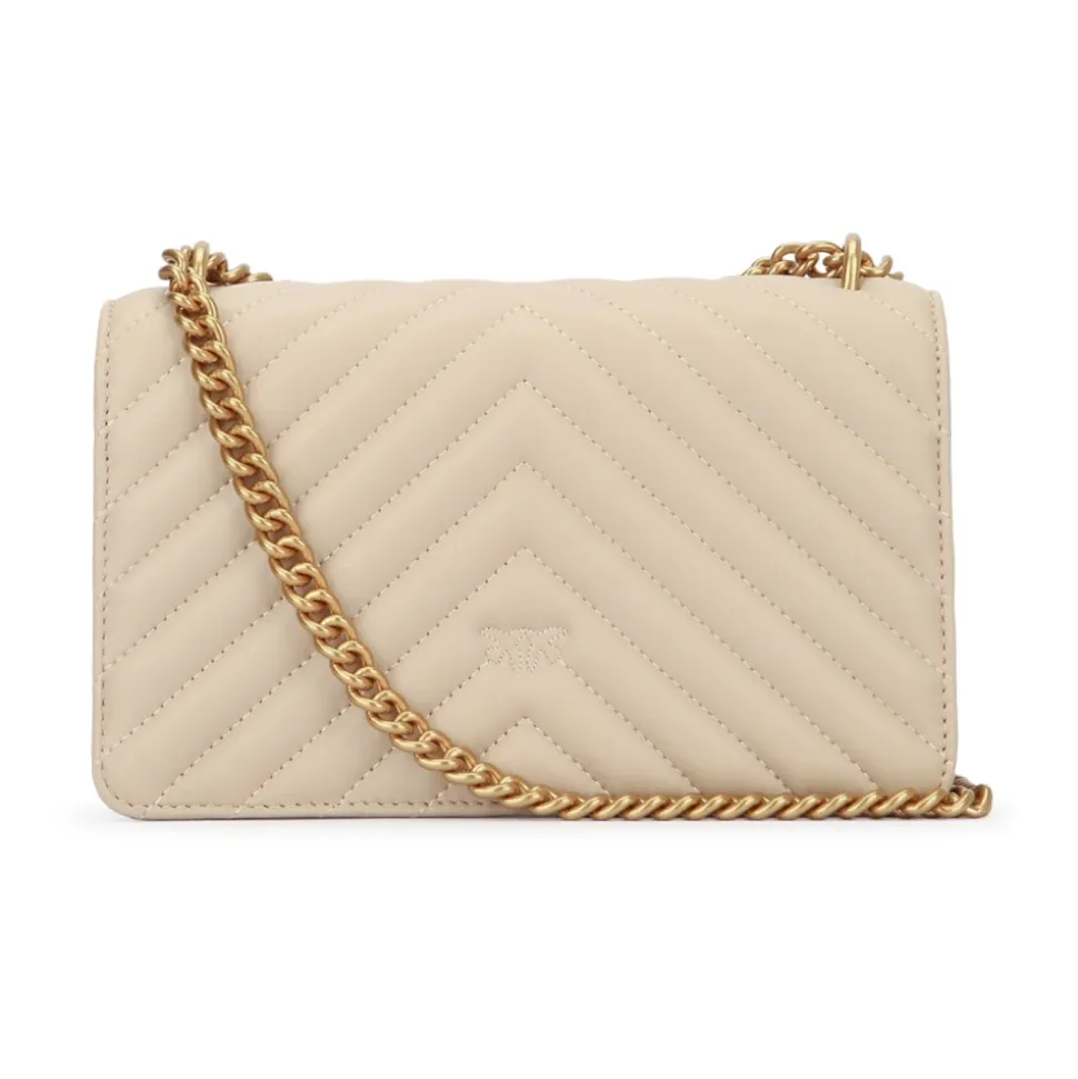 Love One Mini DC