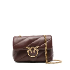 Love Puff Mini Bag