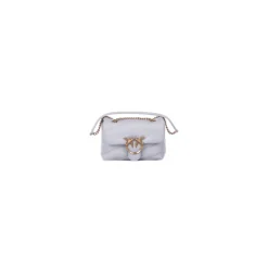 Love Puff Mini Bag