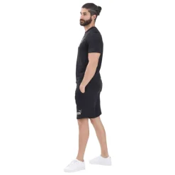 Love United Shorts