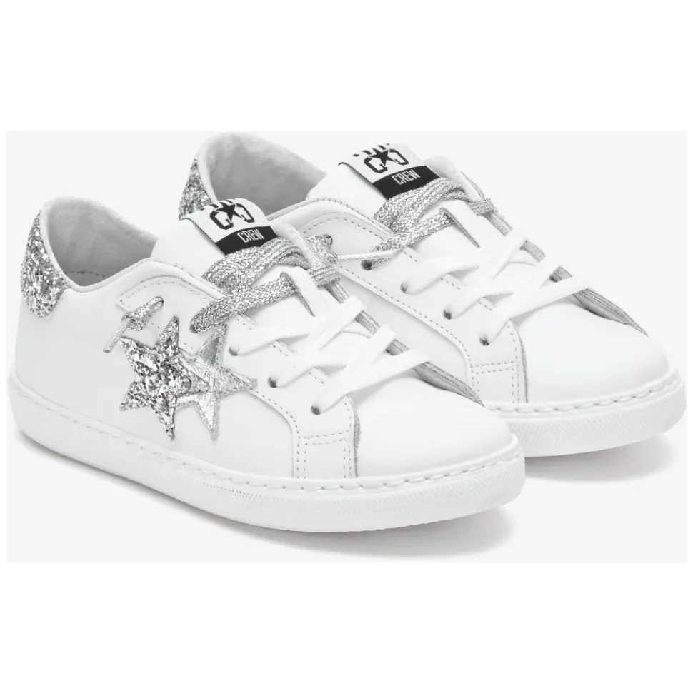 Low Sneaker
