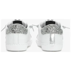 Low Sneaker