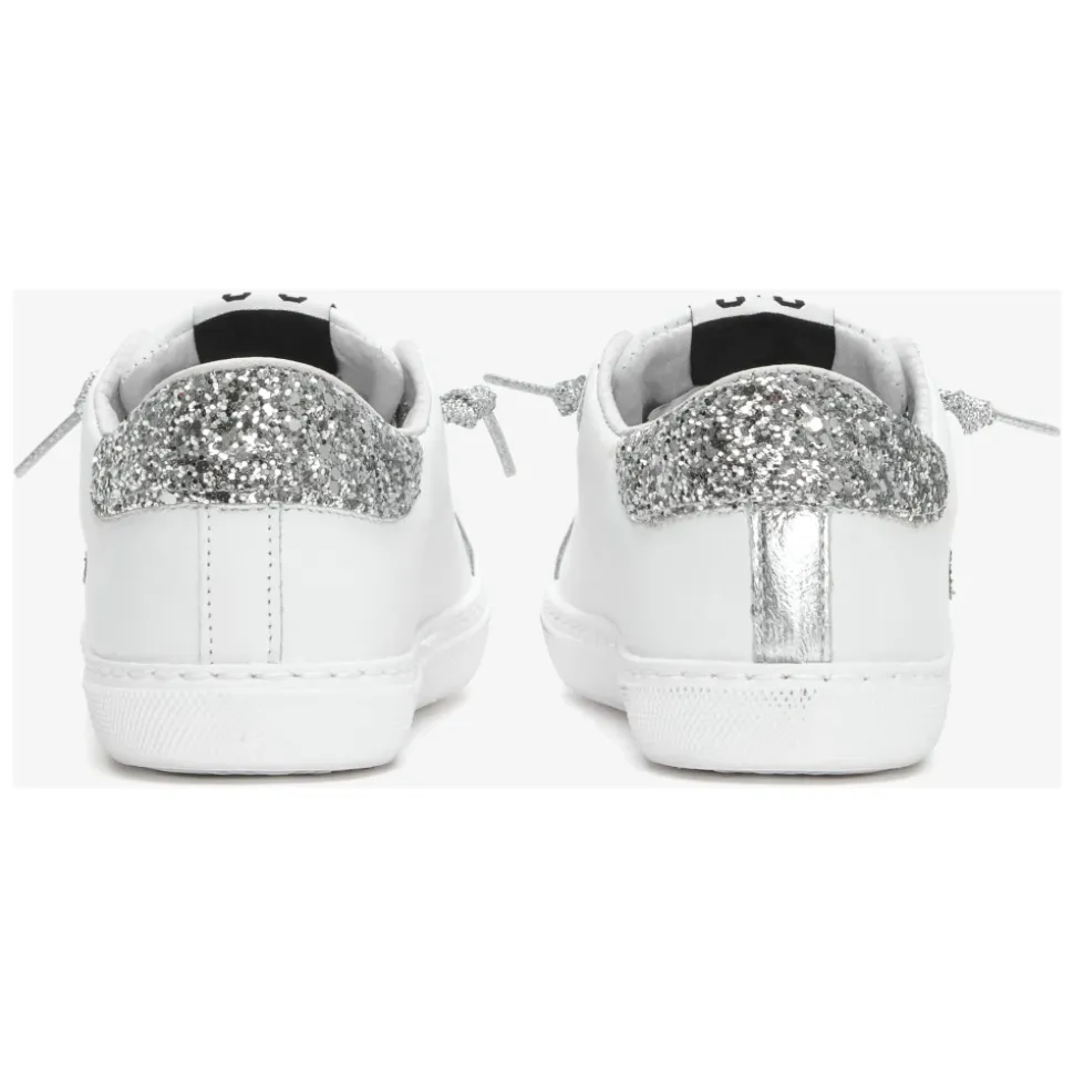 Low Sneaker