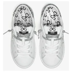 Low Sneaker