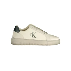 Low Top Sneaker