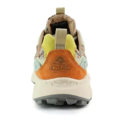 Low-cut Sneakers