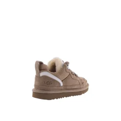 Lowmel Sand Kinder Schuhe