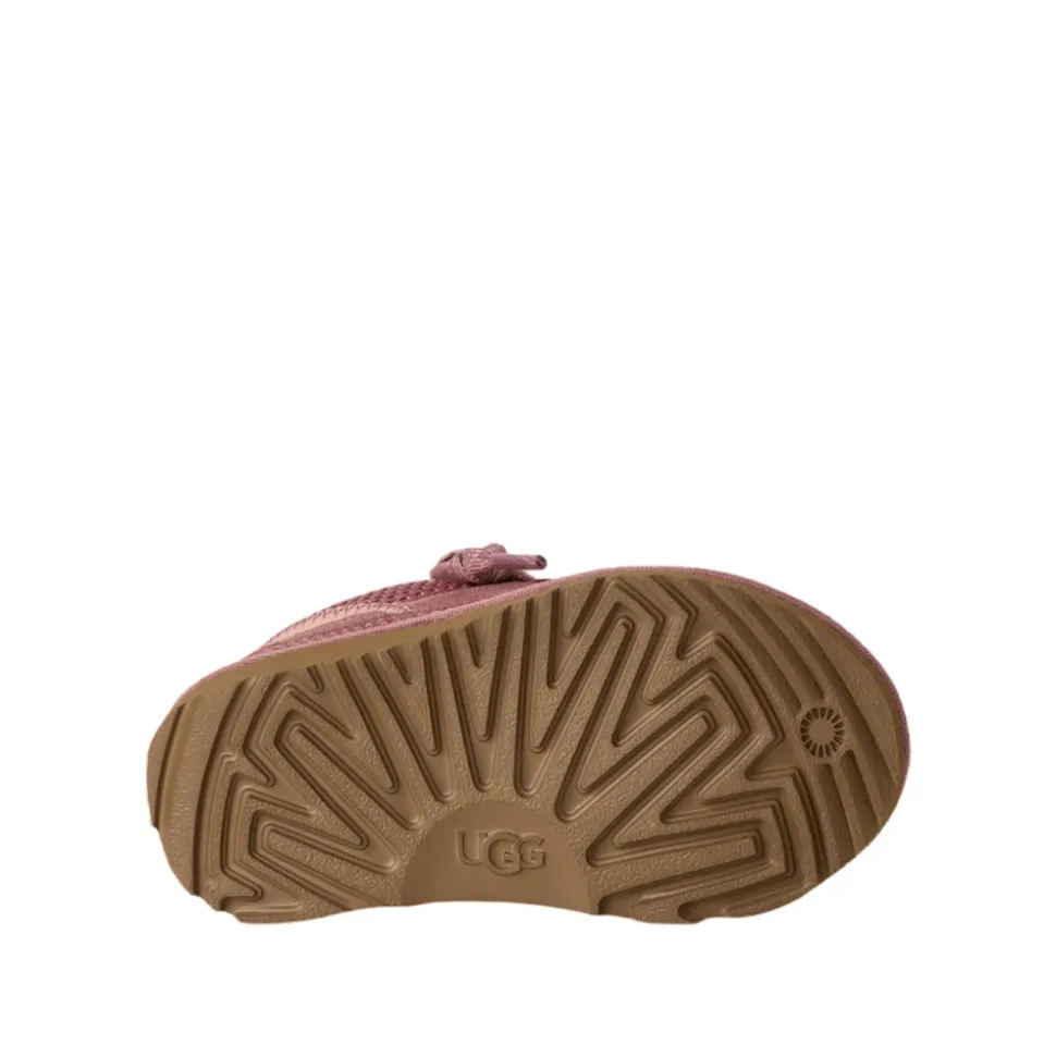 Lowmel Sneaker