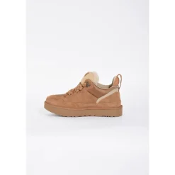 Lowmel Sneakers