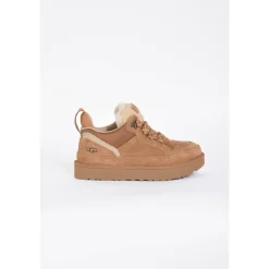 Lowmel Sneakers