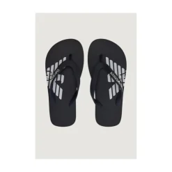 Lässige Slip-On Flip-Flops