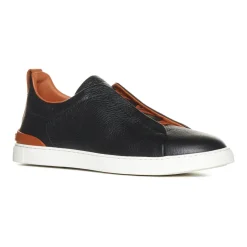 Lässige Sneakers für Männer