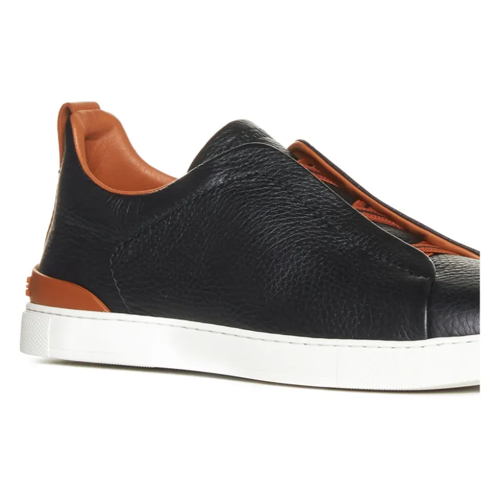 Lässige Sneakers für Männer