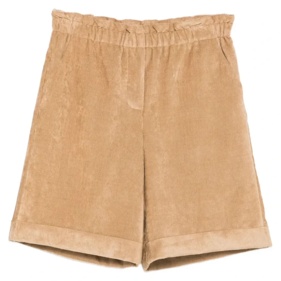 Lässige Sommer Shorts für Männer