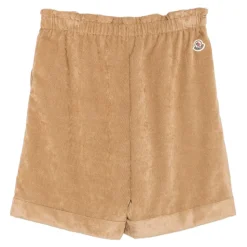 Lässige Sommer Shorts für Männer