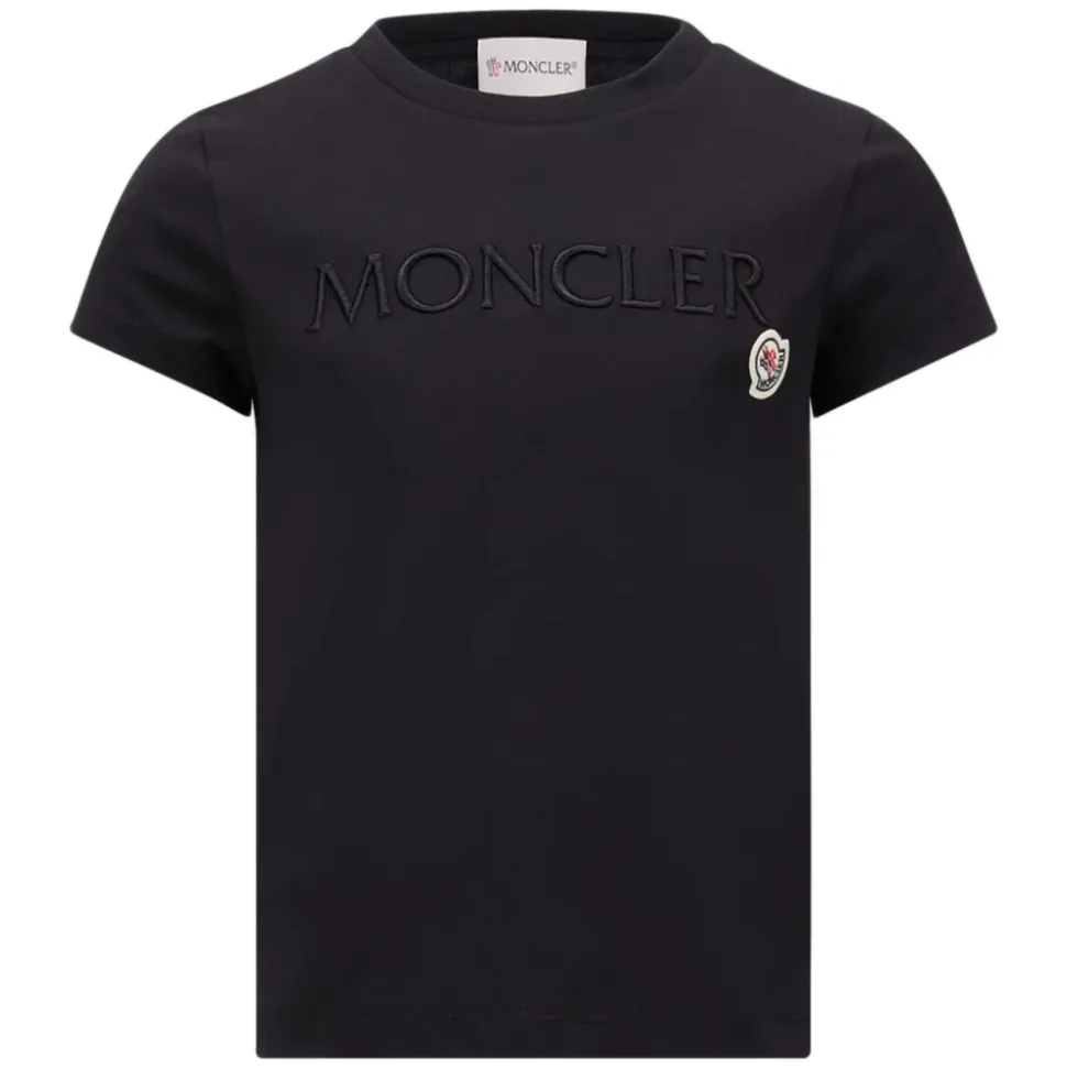 Lässiges Baumwoll-T-Shirt für Männer