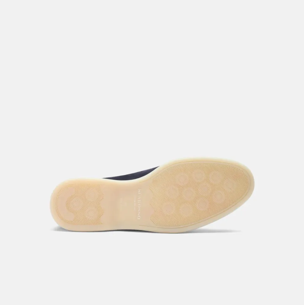 Luciano Loafers