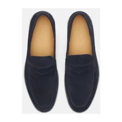 Luciano Loafers