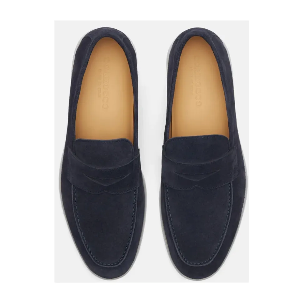 Luciano Loafers