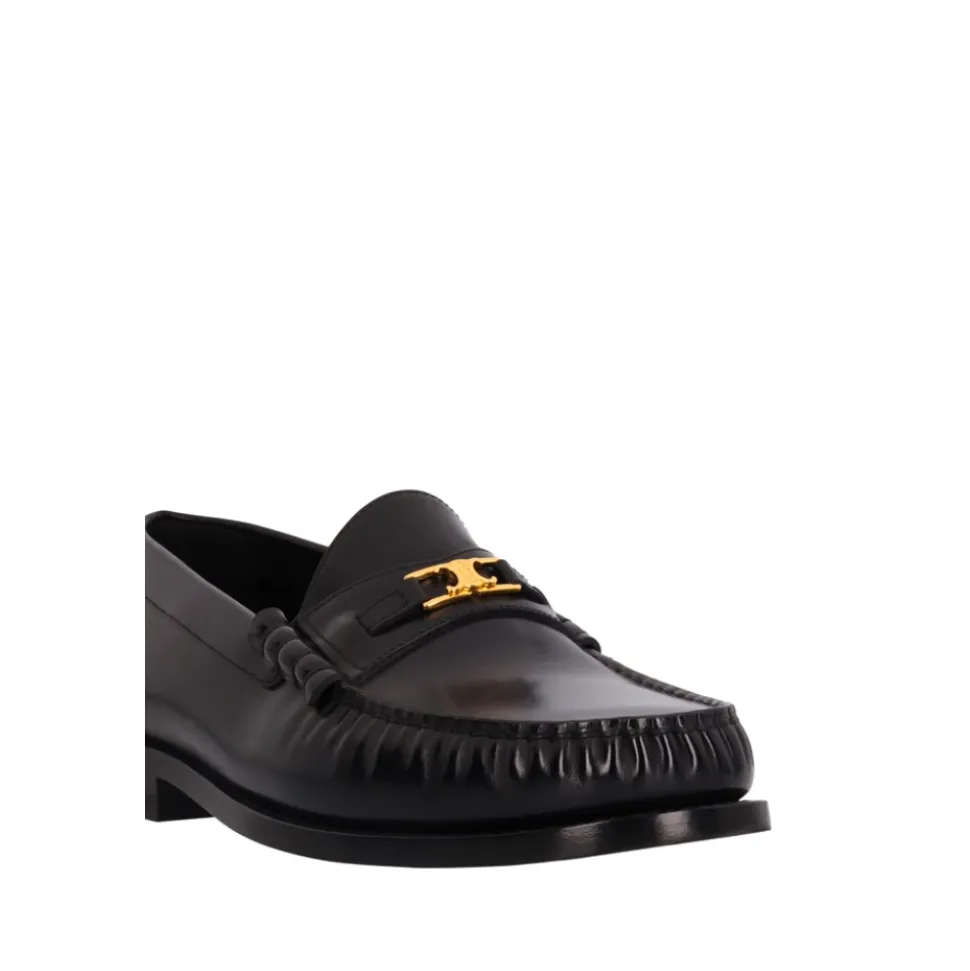 Luco Triomphe Loafer