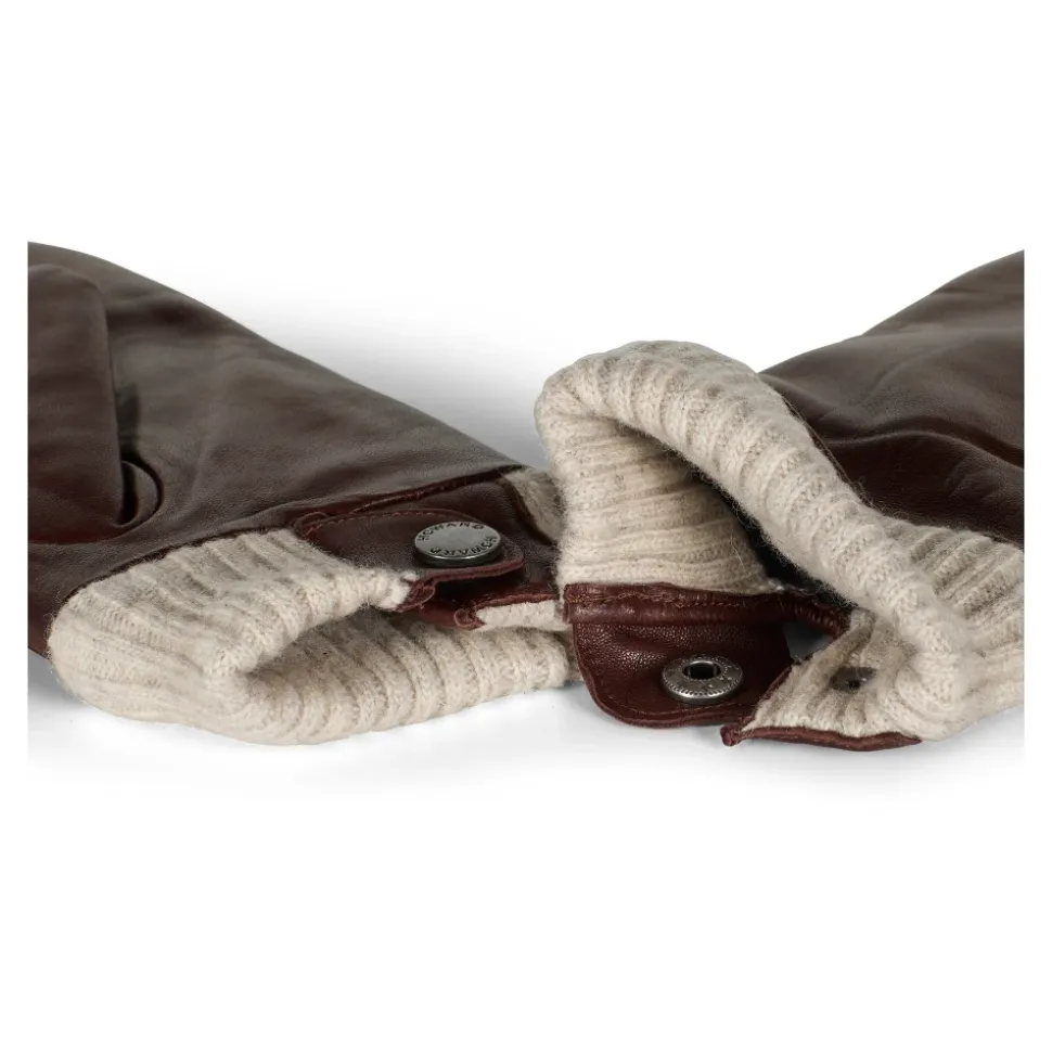 Lucy Gloves