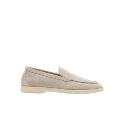 Ludovica Loafers