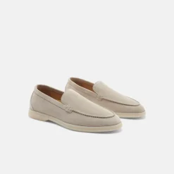 Ludovica Loafers