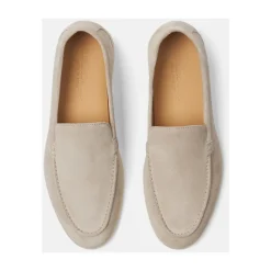 Ludovica Loafers