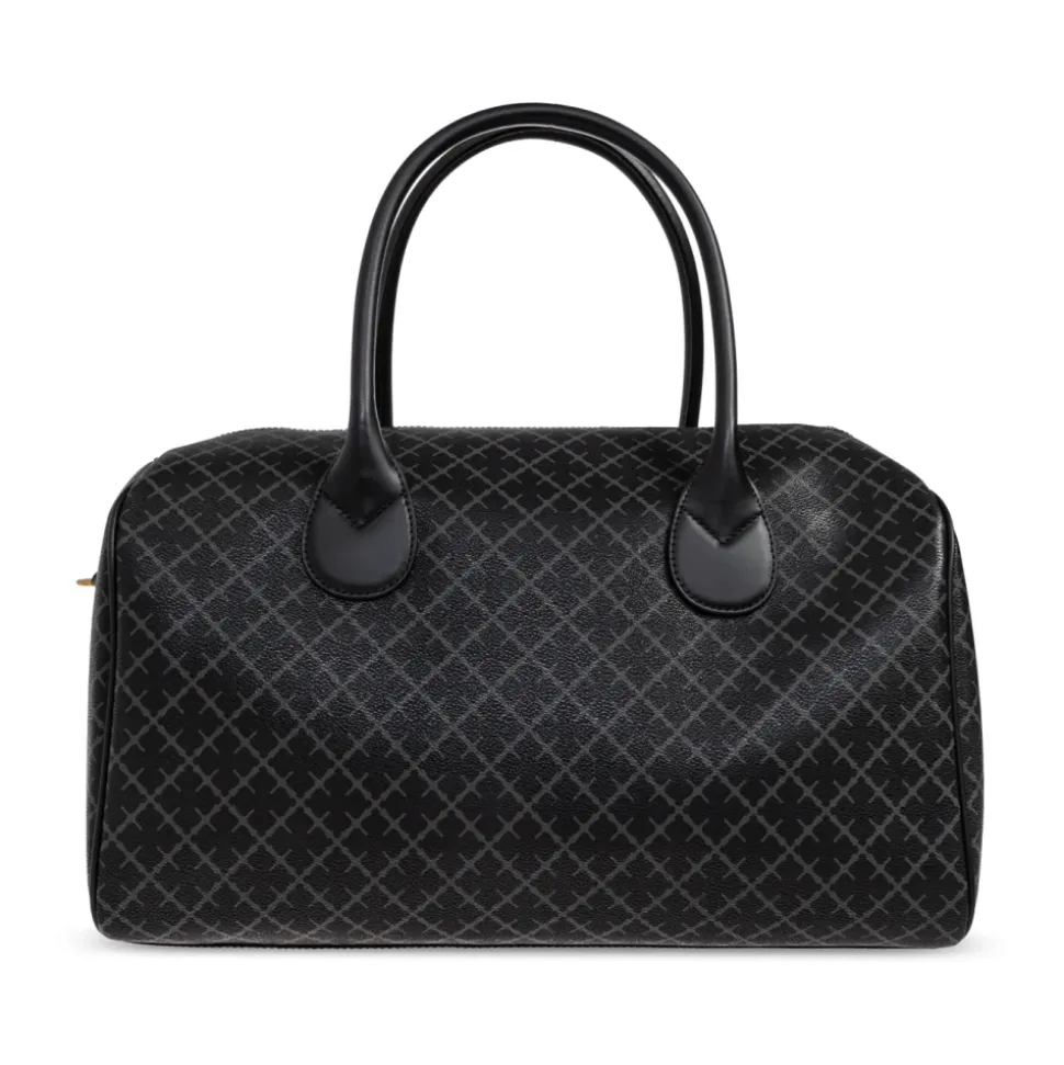 Lullu Kleine Handtasche