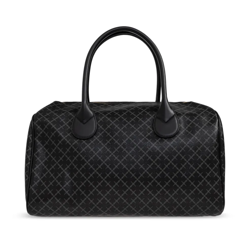 Lullu Kleine Handtasche