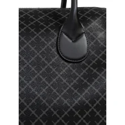 Lullu Kleine Handtasche