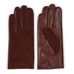 Luna Lederhandschuhe