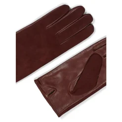 Luna Lederhandschuhe